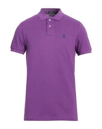 Ralph Lauren TOPWEAR - Polo su YOOX.COM