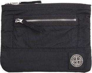 Stone Island Small Leather Goods - Wallets on YOOX.COM