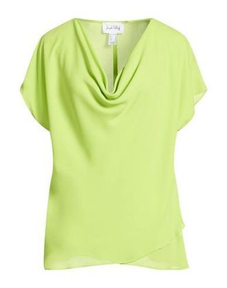 Joseph Ribkoff TOPWEAR - Tops on YOOX.COM