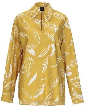Aspesi TOPWEAR - Tops sur YOOX.COM