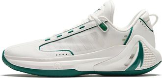 Anta GH4 Gordon Hayward Tennis 912411103-6