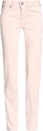 Jacob Cohen JACOB COH?N JEANS