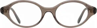 Loewe Mujer, Accesorios, Marr&oacute;n, Talla: ONE Size