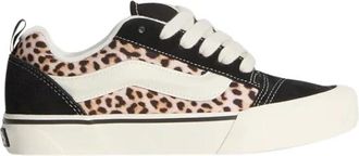 Vans Donna, Scarpe, Multicolore, 39 EU, new