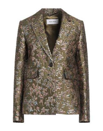 Mauro Grifoni ANZ&Uuml;GE und CO-ORDS - Blazers auf YOOX.COM