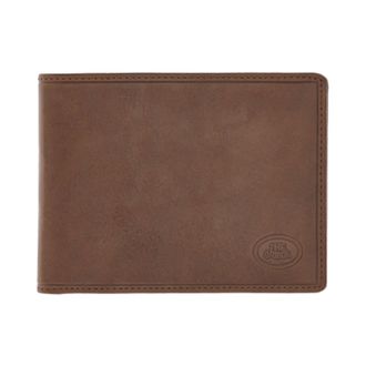 The Bridge Story Wallet