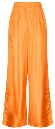 Pierantonio Gaspari BOTTOMWEAR - Pantaloni su YOOX.COM