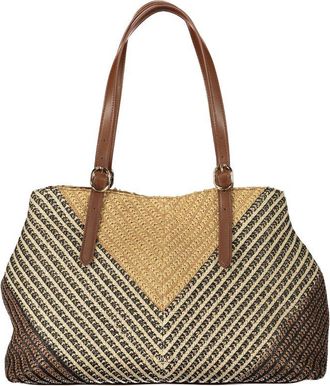 Twin-Set Twinset Polyester Womens Womens Bag