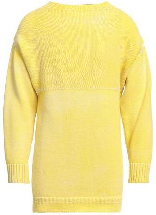 Maison Margiela KNITWEAR - Jumpers sur YOOX.COM
