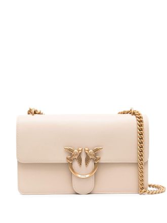 Pinko Bolsas Pinko.. Beige