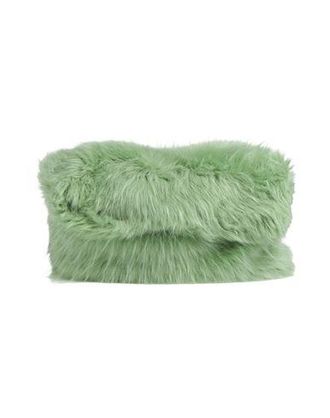 Msgm TASCHEN - Handtaschen auf YOOX.COM