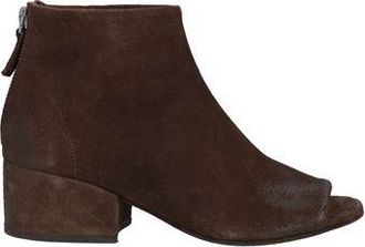 Marsèll SCHUHE - Stiefeletten auf YOOX.COM