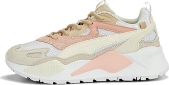 Puma RS-X Efekt PRM White Rose Dust 390776-04