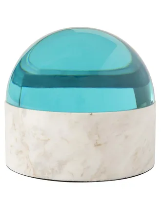 Jonathan Adler Large Globo Box