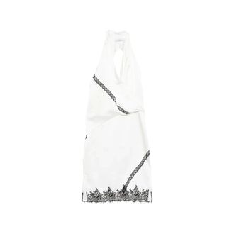 Iro Party Dresses, female, White, Size: XS Tola Dress