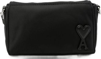 Ami Marcel Nylon cameratas