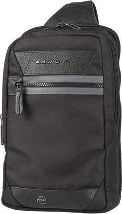 Piquadro BAGS - Rucksacks on YOOX.COM