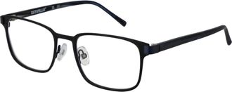 CAT Brilframe CPO-3518 004 54