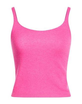 Allude TOPWEAR - Tops on YOOX.COM