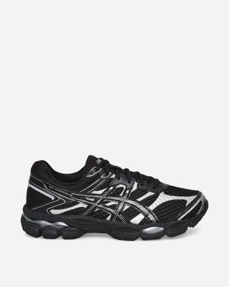 Asics GEL-Cumulus 16 Sneakers Black