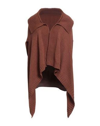 Raffaela D´angelo Capes