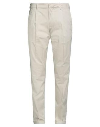 Ballantyne BOTTOMWEAR - Trousers on YOOX.COM