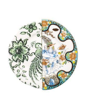 Seletti MESA Y COCINA - Platos en YOOX.COM