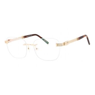 Charriol PC71065 C01 Shiny Gold/Tortoise 55mm