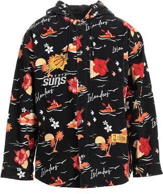 Just Don ROPA DE ABRIGO - Abrigos y gabardinas en YOOX.COM