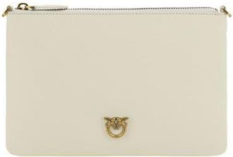 Pinko Shoulder Bags