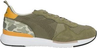 Diadora CALZADO - Sneakers en YOOX.COM