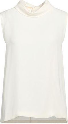 Valentino Garavani TOPWEAR - Top su YOOX.COM