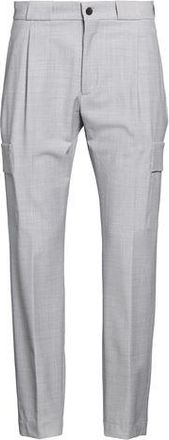 Devore Incipit PARTES DE ABAJO - Pantalones en YOOX.COM