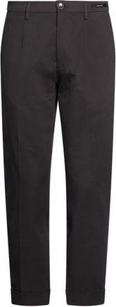 Michael Coal PARTES DE ABAJO - Pantalones en YOOX.COM