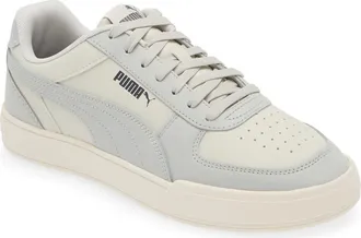 Puma DRYLBL Golf Boot - Black/Dark Grey 01 - 379227-01