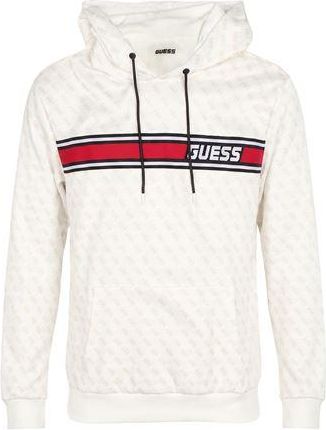 Guess TOPWEAR - Felpe su YOOX.COM
