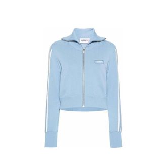 Autry Autry-logovest