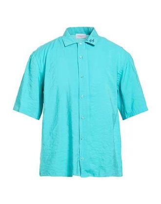 Family Fir$t Milano TOPWEAR - Shirts on YOOX.COM