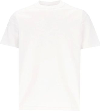 Arte Uomo, Top, Bianco, L, new