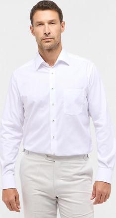 Eterna MODERN FIT NON IRON (b&uuml;gelfrei)