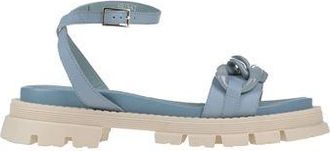 Bruno Premi FOOTWEAR - Sandals sur YOOX.COM