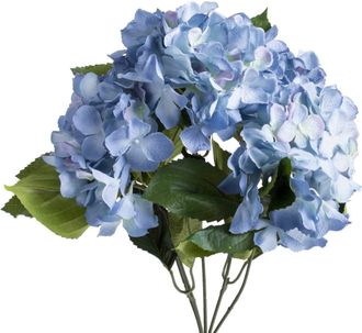 Botanic-Haus Kunstblume