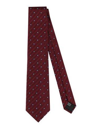 Lanvin Ties & bow ties