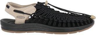 Keen CALZATURE - Sandali su YOOX.COM