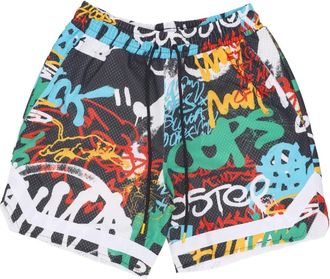 Puma Puma, Uomo, Sport, Multicolore, L, new