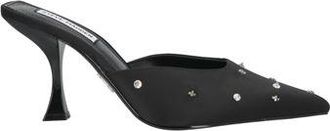 Steve Madden CALZADO - Mules & Zuecos en YOOX.COM