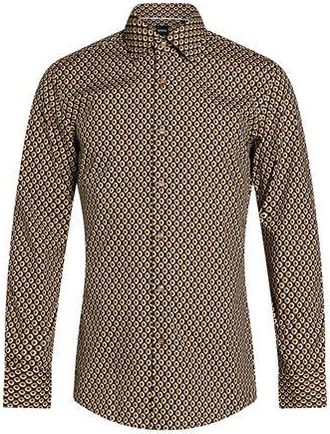 BOSS TOPWEAR - Shirts on YOOX.COM