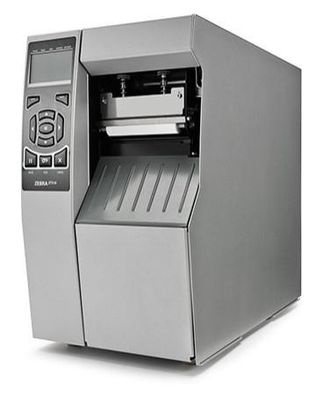 Zebra Zt510 Impresora De Etiquetas Transferencia T&eacute;rmica 203 X 203 Dpi 305 Mm/s Ethernet Bluetooth
