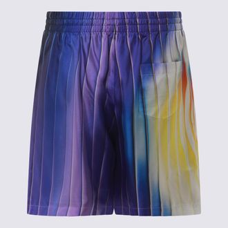 Casablanca Mens Shorts _si