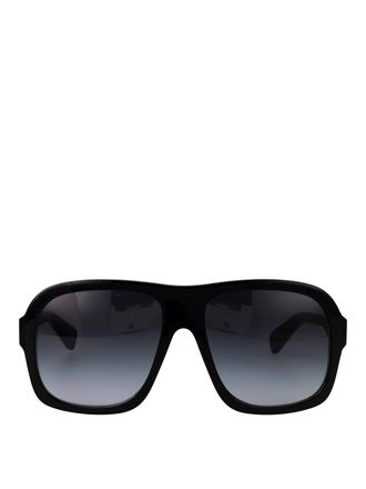 Chlo&eacute; Sunglasses